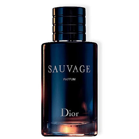 Dior Sauvage Elixir 60ML